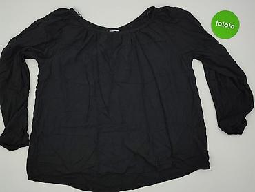 swiece: Camaïeu, Bluzka damska, rozmiar 4XL — 2