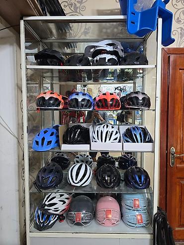 Велозапчасти: Запчасти на велосипед в широком ассортименте Покрышки 700х28, 700х32 — 19