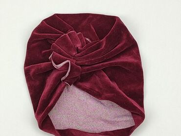 puma czapka: Hat, condition - Very good