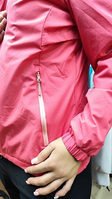 Спортивные костюмы: Спортивные костюмы — 12