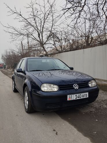 вольксваген т5: Volkswagen Golf: 2002 г., 1.6 л, Механика, Бензин, Хэтчбэк