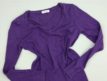Orsay, Women`s sweater, S (EU 36)