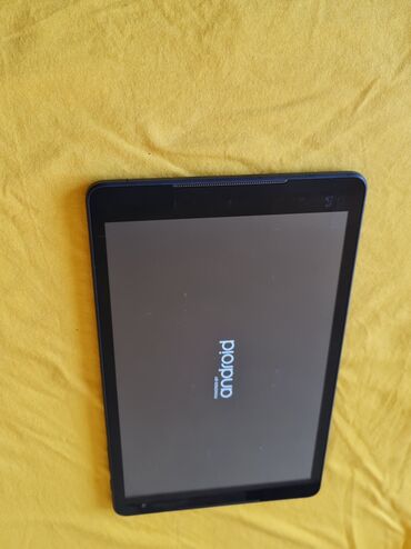 polovni tableti novi sad: Tablet odlican,resetovan,ceka novog vlasnika