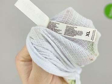 tom and rose: Laura Ashley, Top damski, rozmiar XL — 6