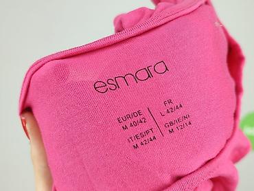 imitz clothing: Esmara, Bluzka damska, rozmiar M — 4