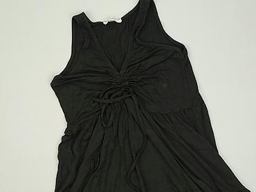 outficik second hand: New Collection, Sukienka damska, rozmiar S — 1