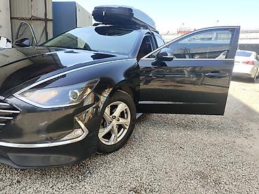 Частная аренда авто: @prokat_avto_kg
24/7 сиздердин кызматарынызда at lalafo.kg — 2 Частная аренда авто: @prokat_avto_kg
24/7 сиздердин кызматарынызда — 2