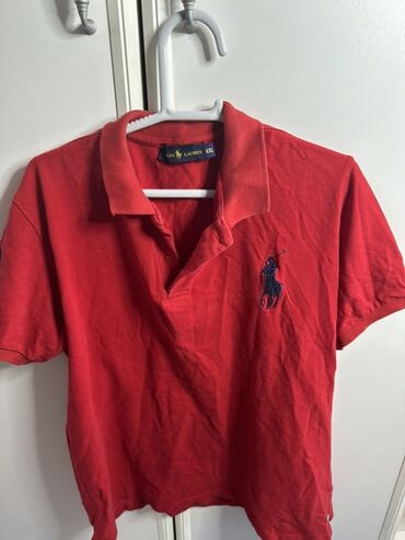 Dəstlər, kostyumlar: Qadın geyim dəsti -geyimlerin her biri 5 manatdl cox yaxsl — 60