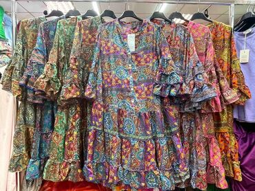 Lične stvari: 2500din 
Univerzalna(odgoavara za s,m,l,xl )