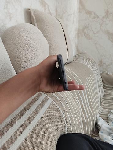 samsung t: Samsung Galaxy A32, 64 GB, rəng - Bej, Sensor, İki sim kartlı — 3