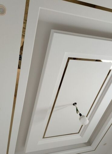 Ремонт под ключ: 1.Ремонт квартир под ключ. 2.Сантехника, ламинат,электрика — 5