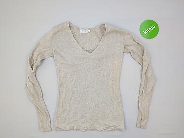 vanill ubrania: Tatuum, Sweter damski, rozmiar M — 2