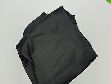 legginsy spanx: Jeansy damskie, rozmiar S — 6
