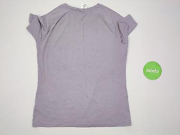 stanik marks: Crane, T-shirt damski, rozmiar M — 3