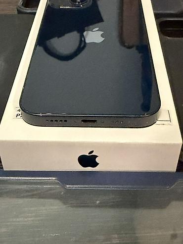 Apple iPhone: IPhone 13 128gb Sim free Odlicno stanje, sitni tragovi koriscenja na na lalafo.rs — 6 Apple iPhone: IPhone 13 128gb Sim free Odlicno stanje, sitni tragovi koriscenja na — 6