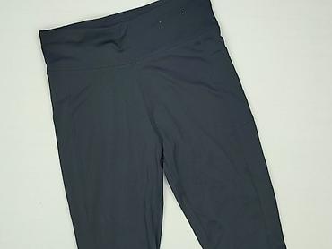 tk maxx formula 1: Tu, Legginsy Sportowe damskie, rozmiar M — 1