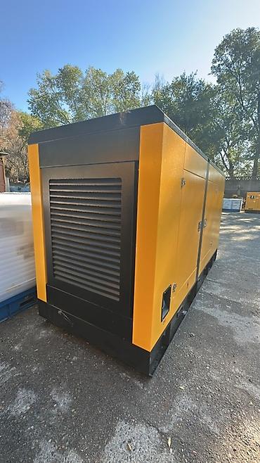 дизельный генератор 15 квт 3 фазы цена: Дизельные генераторы WEIFANG (Kohler/Weifang) — линейка автономных — 8