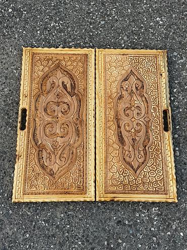 Nərdlər: Nərd Nərdtaxta Nerd Nerd taxta Çeşid çoxdu.çatdırılma 1_2 saata -da lalafo.az — 10 Nərdlər: Nərd Nərdtaxta Nerd Nerd taxta Çeşid çoxdu.çatdırılma 1_2 saata — 10