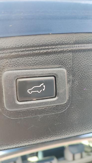 Subaru: Subaru Outback: 2019 г., 2.5 л, Вариатор, Бензин, Кроссовер — 15