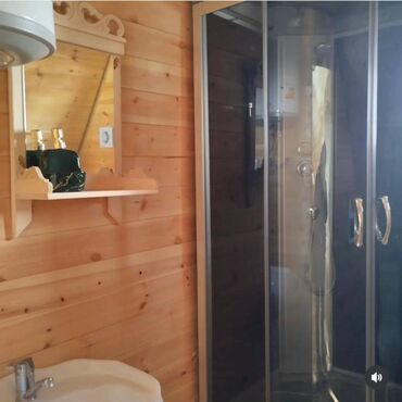 Иссык-Куль 2025: Номер, Солнышко ЦО Солнышко, Чок-Тал — 5