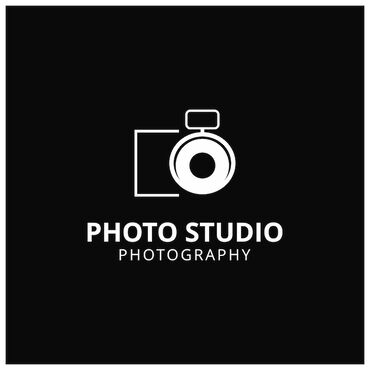 цветок золотая рыбка: Фотосъёмка, Видеосъемка | Студия, С выездом | Съемки мероприятий, Love story, Фотосессия