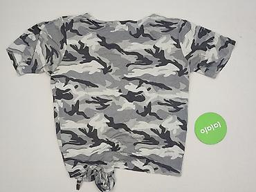 engel: Wybierz, T-shirt damski, rozmiar L — 3