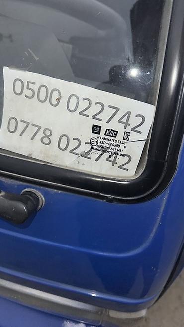 Фасадные работы: Фасадное остекление и изготовление светопрозрачных конструкций под — 7