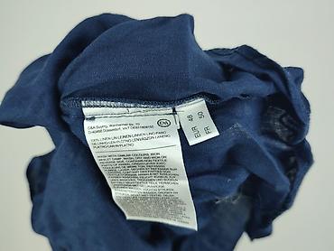 tchibo certified merchandise: Canda, Koszula damska, rozmiar 4XL — 5