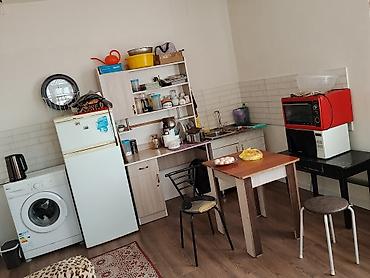 восточный парк 2: Продаю дом 80 процент готовый, АК ордо 2, 102 школа — 2