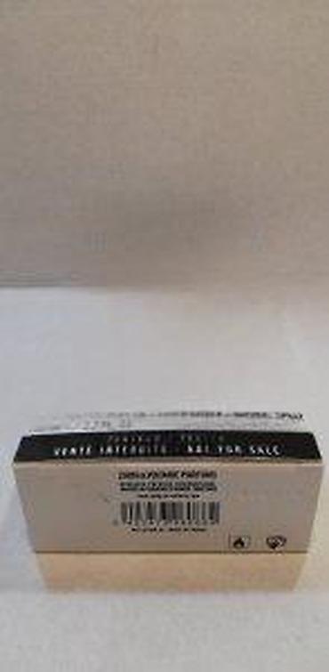 Parfemi: ZADIG & VOLTAIRE THIS IS LOVE POUR LUI EDT100ML TSTR | Zadig — 8