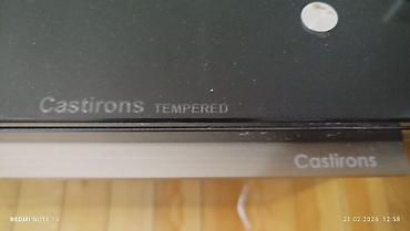 tv altdigi: TV stend. TV altdiği — 1