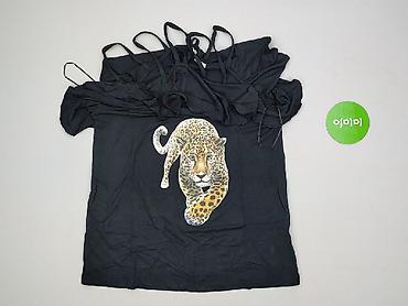bodziakow: Bodyflirt, Women's blouse, size M — 2