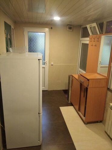 Uzunmüddətli kirayə evlər: 50 kv. m, 2 otaqlı — 8