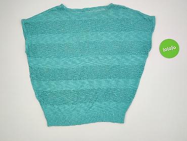 dresy biodrowki: Sweter damski, rozmiar 8XL — 3