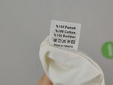 ney yorker: T-shirt damski, rozmiar L — 5