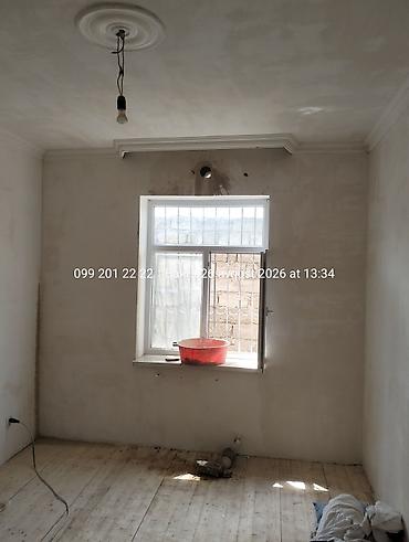 Услуги: Beton Kəsmə və desme Xidməti -070-301-41-44; Bakı, Sumqayıt və — 7