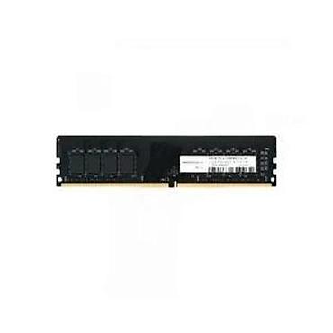 RAM Memorije: DDR4 desktop memorija 8 GB – 2666 MHz (PC4-21300) - Tip: DDR4 DIMM za — 14