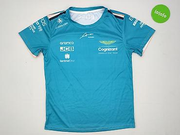 taranko bluzki: F1, T-shirt damski, rozmiar L — 2
