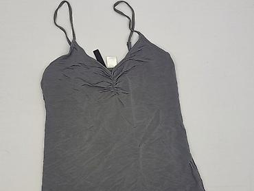 sublevel: H&M Divided, Top damski, rozmiar S — 1