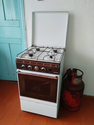 стиральная машина jpe: Beko, Газ, Механикалык, Полго орнотулма, Жаңы, Толук төлөө