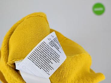 outlet ecco buty: Esprit, Sweter damski, rozmiar L — 6