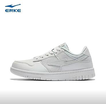 nike tech flecce: Erke удобная и качественная обувь Размер 39 — 4