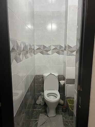 Продажа квартир: 3 комнаты, 69 м², 106 серия, 1 этаж, Евроремонт — 4