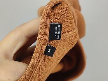 identic basic polo: Jack & Jones, Sweter dla mężczyzn, rozmiar M — 5