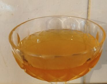 цена смородины за 1 кг 2024: 🌿 Натуральный мёд от пасечника 🍯 Из горы Жетиогуз ⛰️⛰️🌿🌾🌲 Продаю 100%