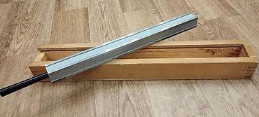 Другие строительные материалы: Продаю инструменты — 5