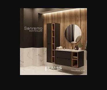 Накопительные водонагреватели: Водонагревательи оптом и розницу Самый большой выбор водонагреватель — 9