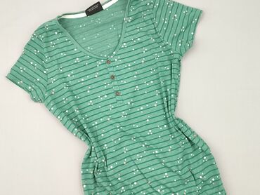 abercrombie and fitch t shirty: Gina, Women`s T-shirt, size S (EU 36)