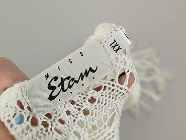 cropp one piece: Miss Etam, Ponczo damskie, rozmiar 7XL — 5