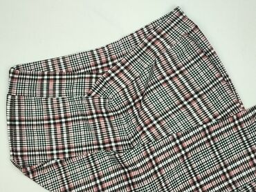 sizeer spodnie: Shein Curve, Leggings Elegant for women, size 5XL